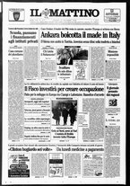 giornale/TO00014547/1998/n. 317 del 20 Novembre